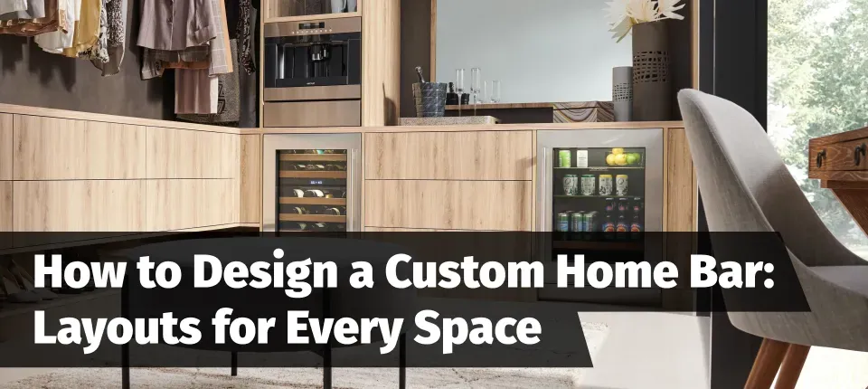 custom-home-bar-design-post-cover